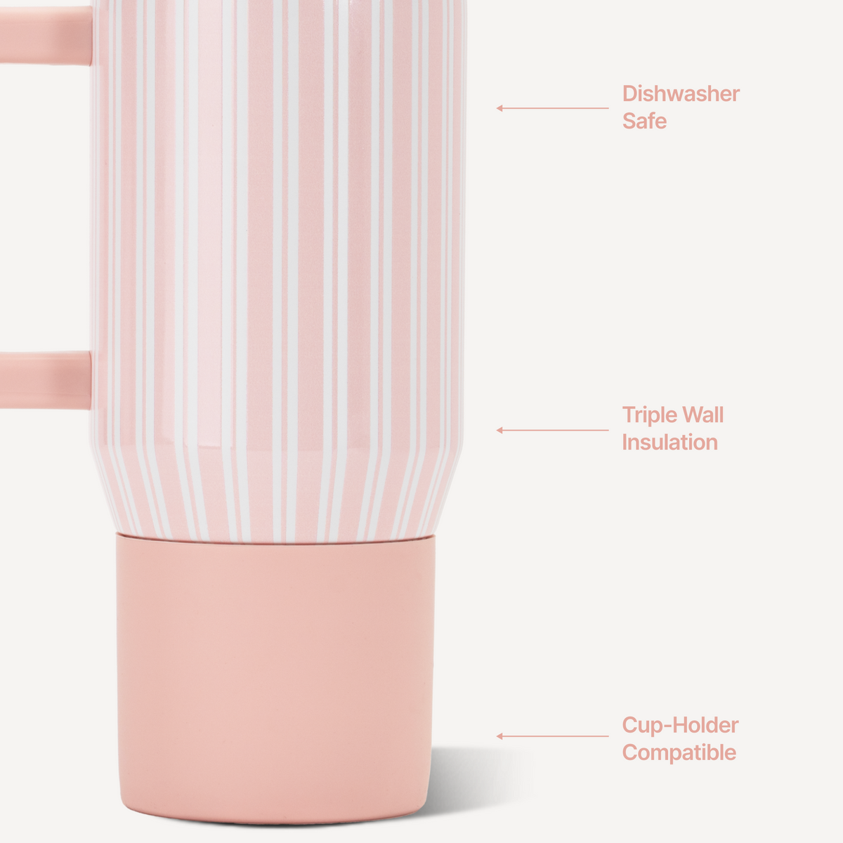 cabana-20oz-592ml-z0 TRVL20-Cabana-3-WPI.png