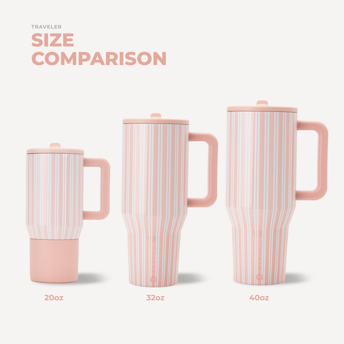 cabana-20oz-592ml-z0 TRVL20-Cabana-4-WPI.png