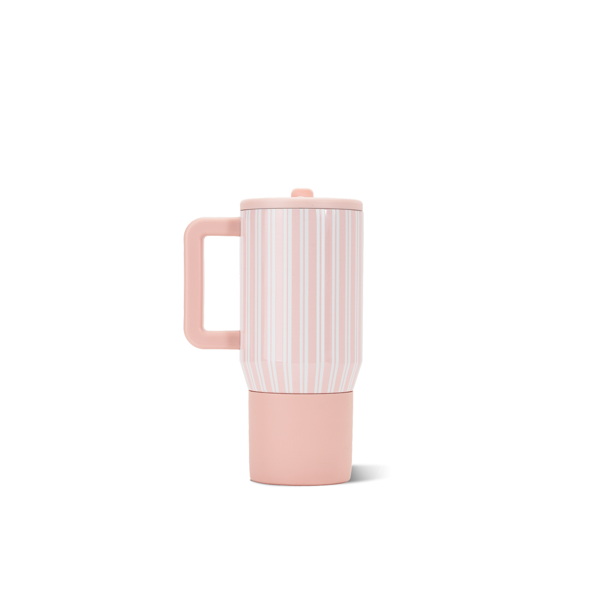 cabana-20oz-592ml-z0 TRVL20-Cabana-5-WPI.png