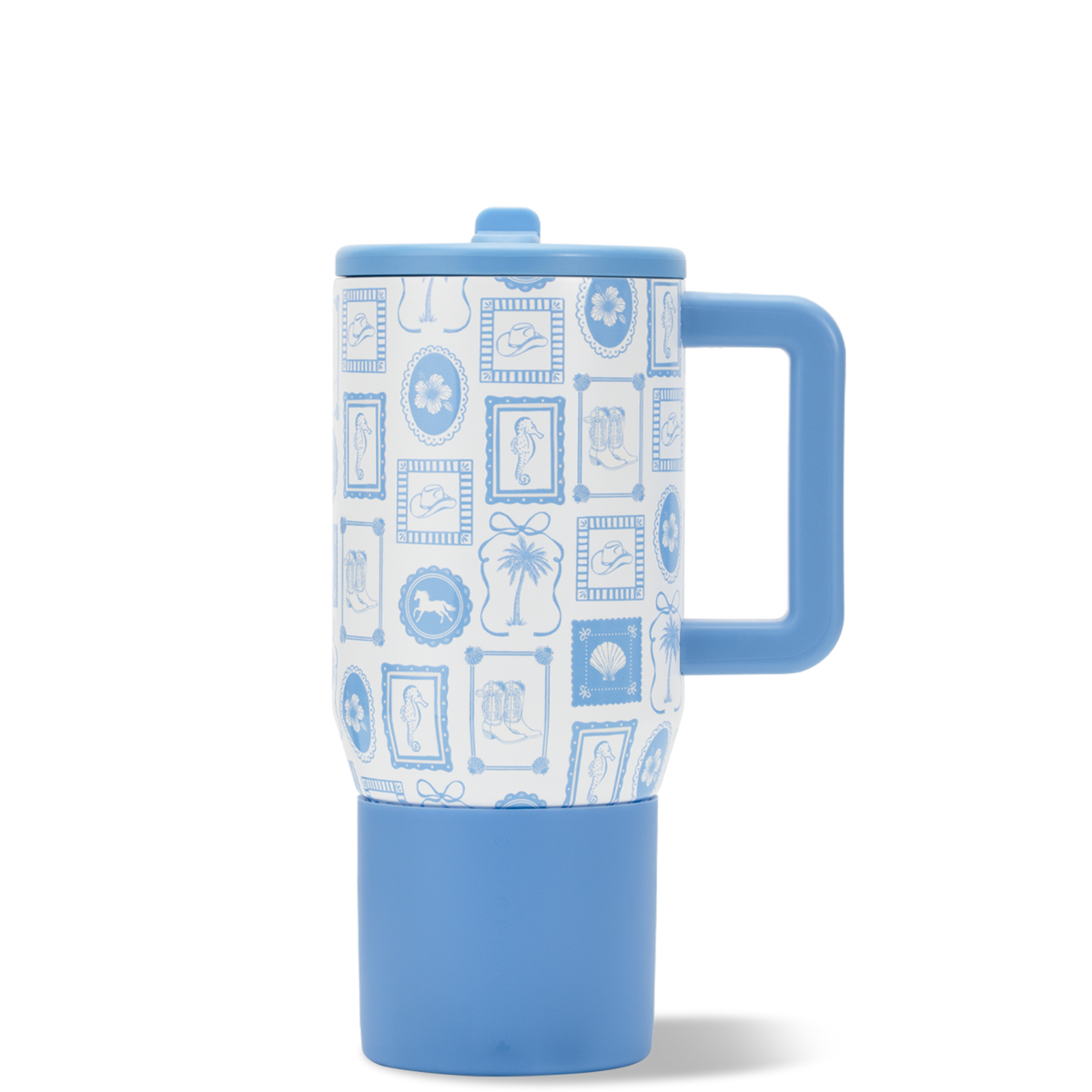 coastal-cowgirl-20oz-592ml-v2 TRVL20-CoastalCowgirl-WPI-1.png