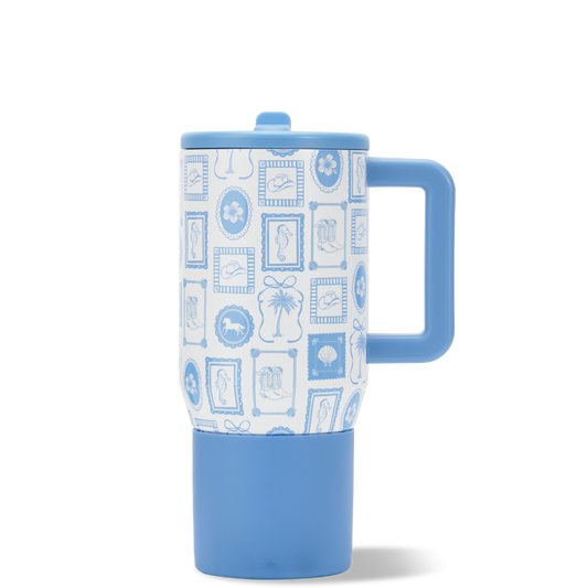 coastal-cowgirl-20oz-592ml-v2 TRVL20-CoastalCowgirl-WPI-1.png