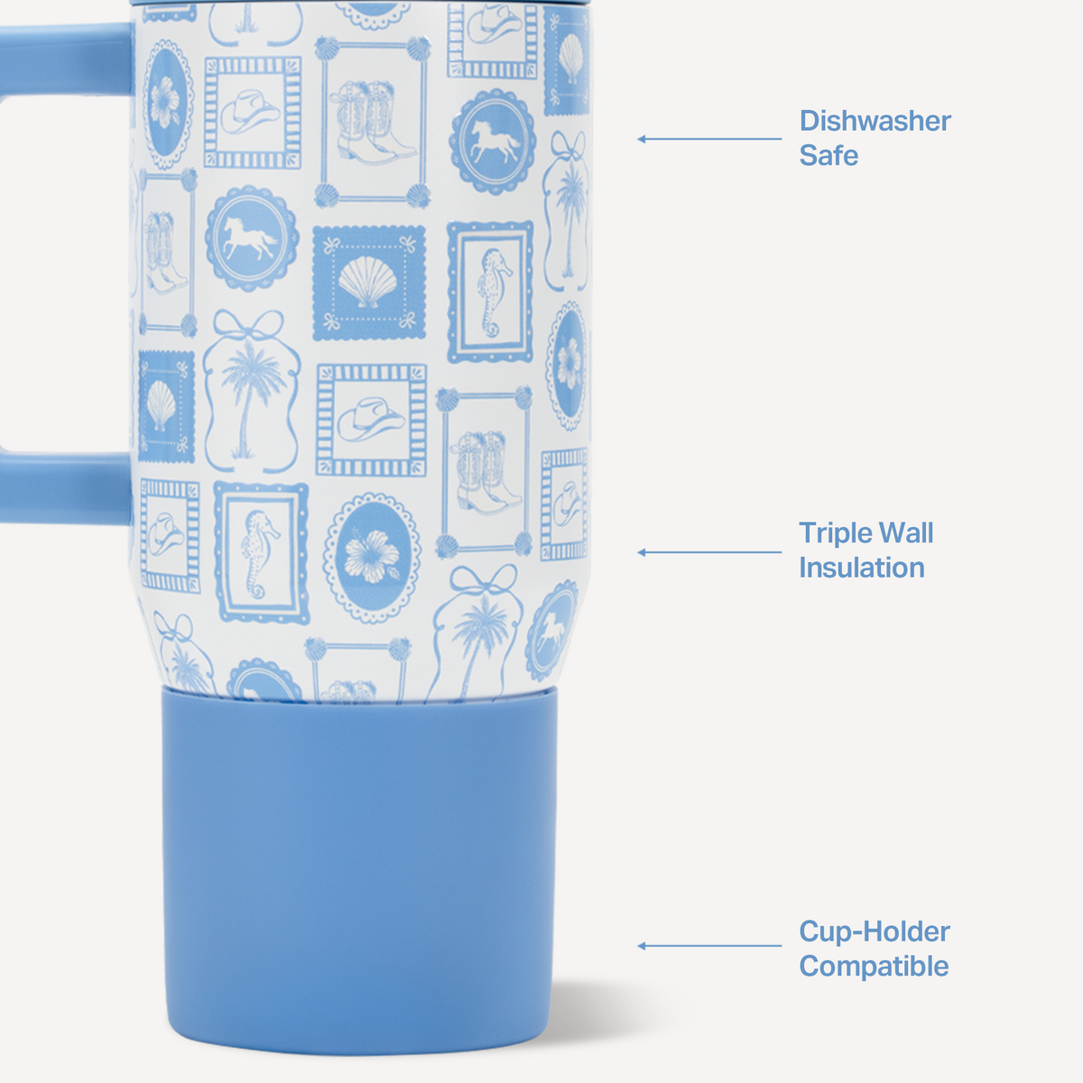 coastal-cowgirl-20oz-592ml-v2 TRVL20-CoastalCowgirl-WPI-3.png