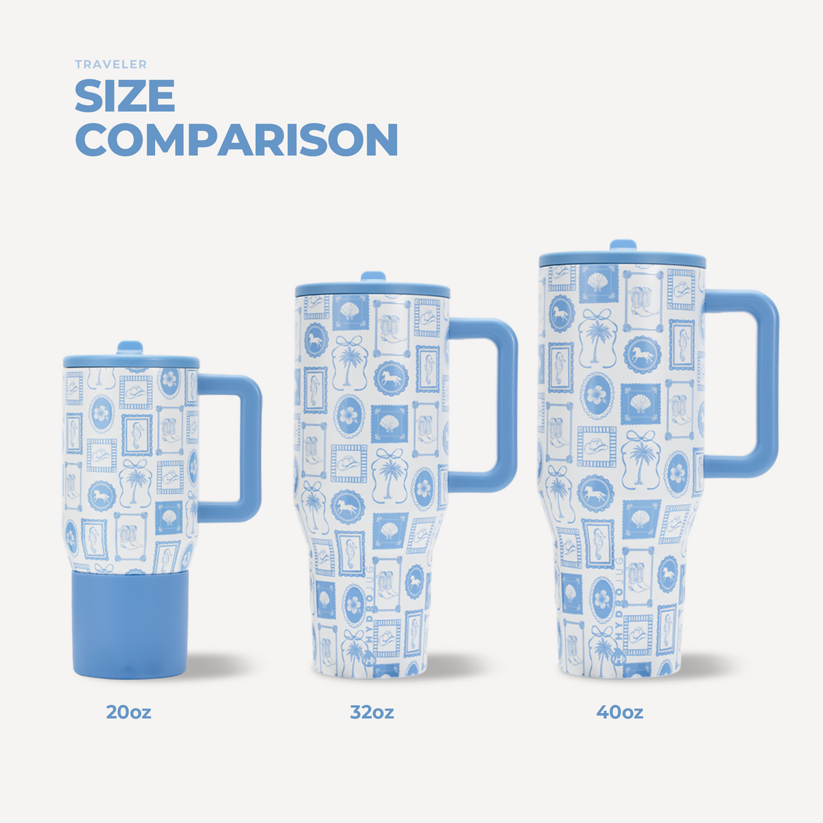 coastal-cowgirl-20oz-592ml-v2 TRVL20-CoastalCowgirl-WPI-4.png