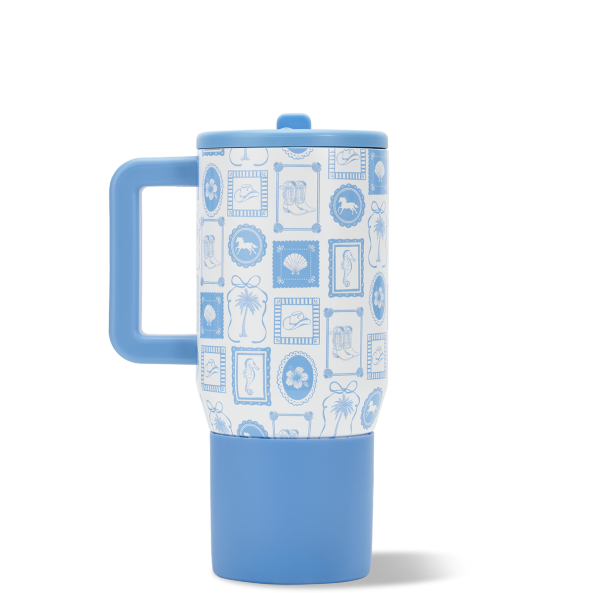 coastal-cowgirl-20oz-592ml-v2 TRVL20-CoastalCowgirl-WPI-5.png