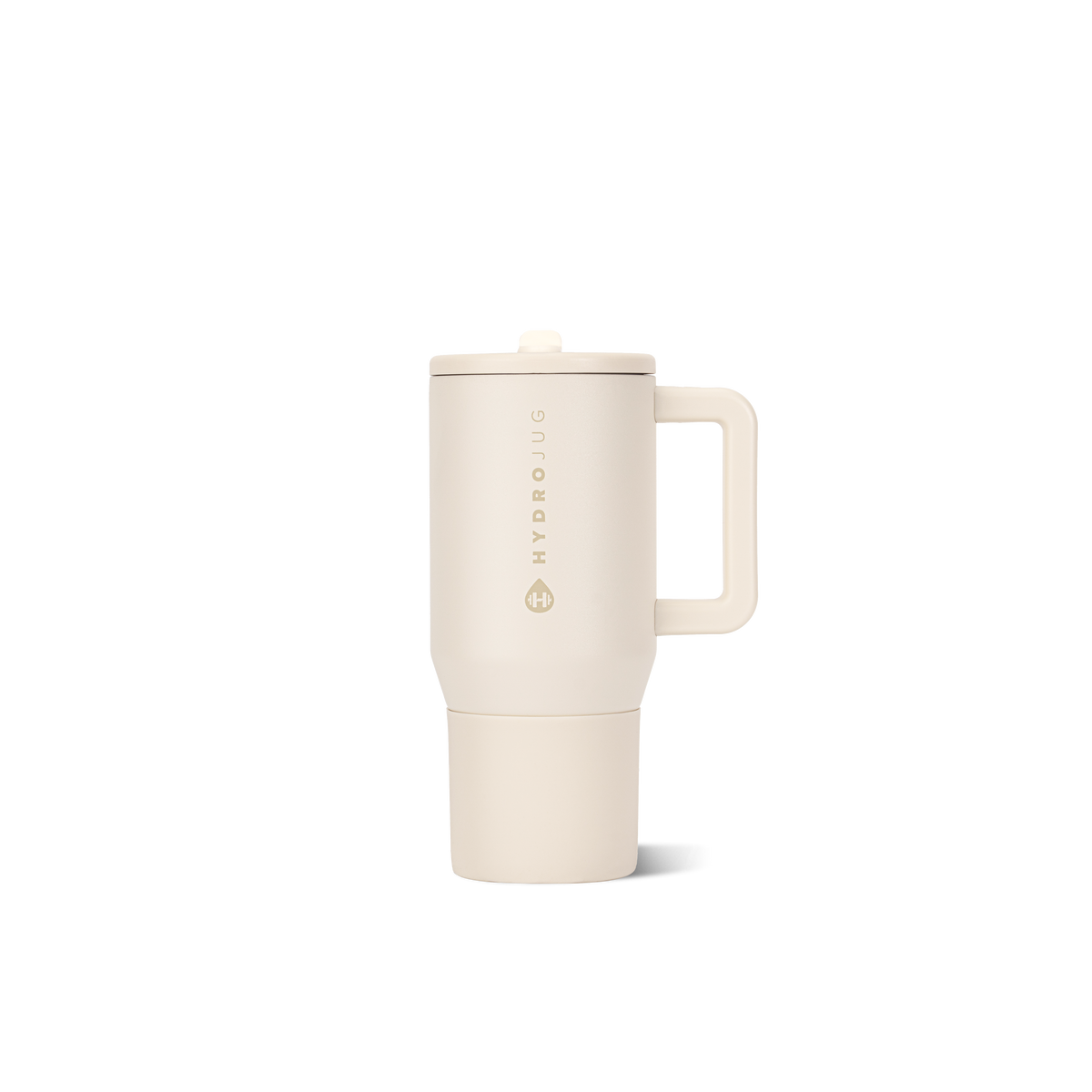cream-20oz-592ml-y0 TRVL20-Cream-1-WPI.png