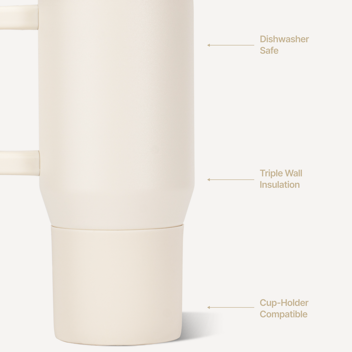 cream-20oz-592ml-y0 TRVL20-Cream-3-WPI.png