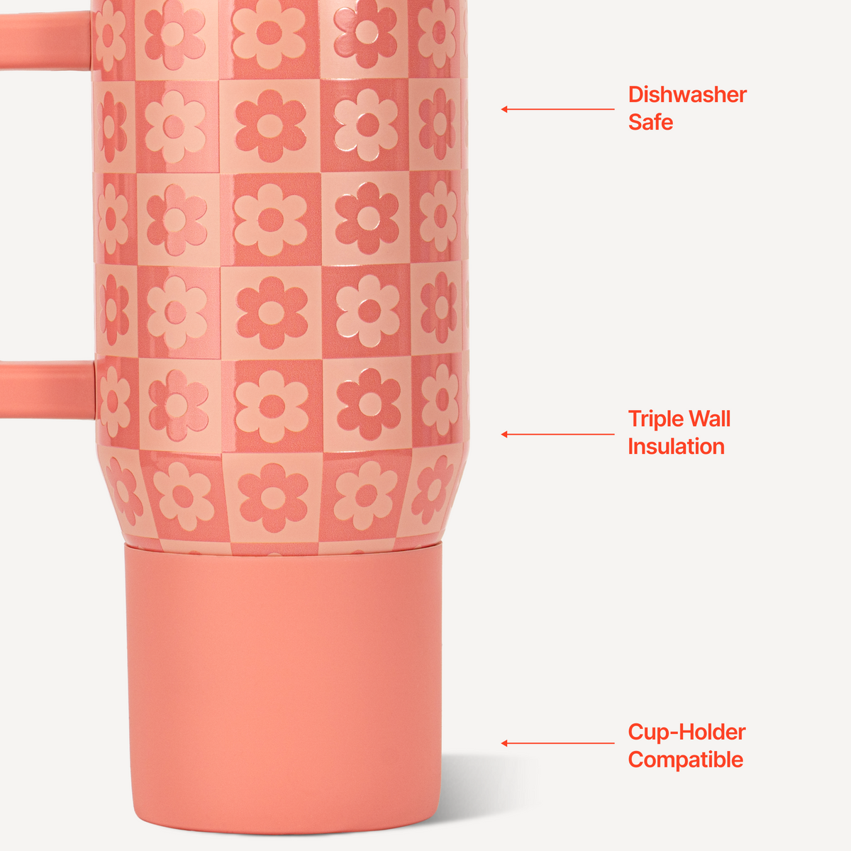 daisy-checkers-20oz-592ml-g4 TRVL20-DaisyChecker-3-WPI.png