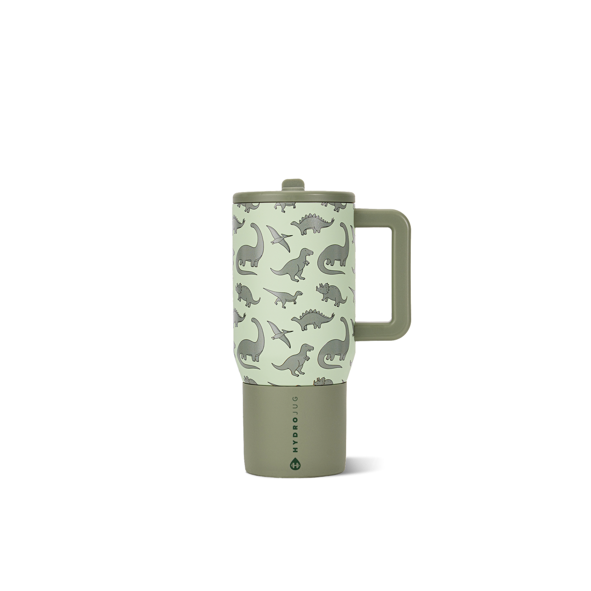 dinosaur-20oz-592ml-j8 TRVL20-Dino-1-WPI.png