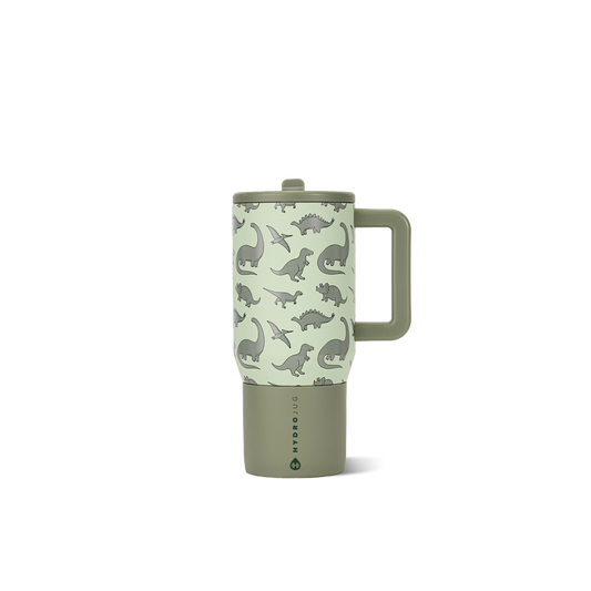 dinosaur-20oz-592ml-j8 TRVL20-Dino-1-WPI.png