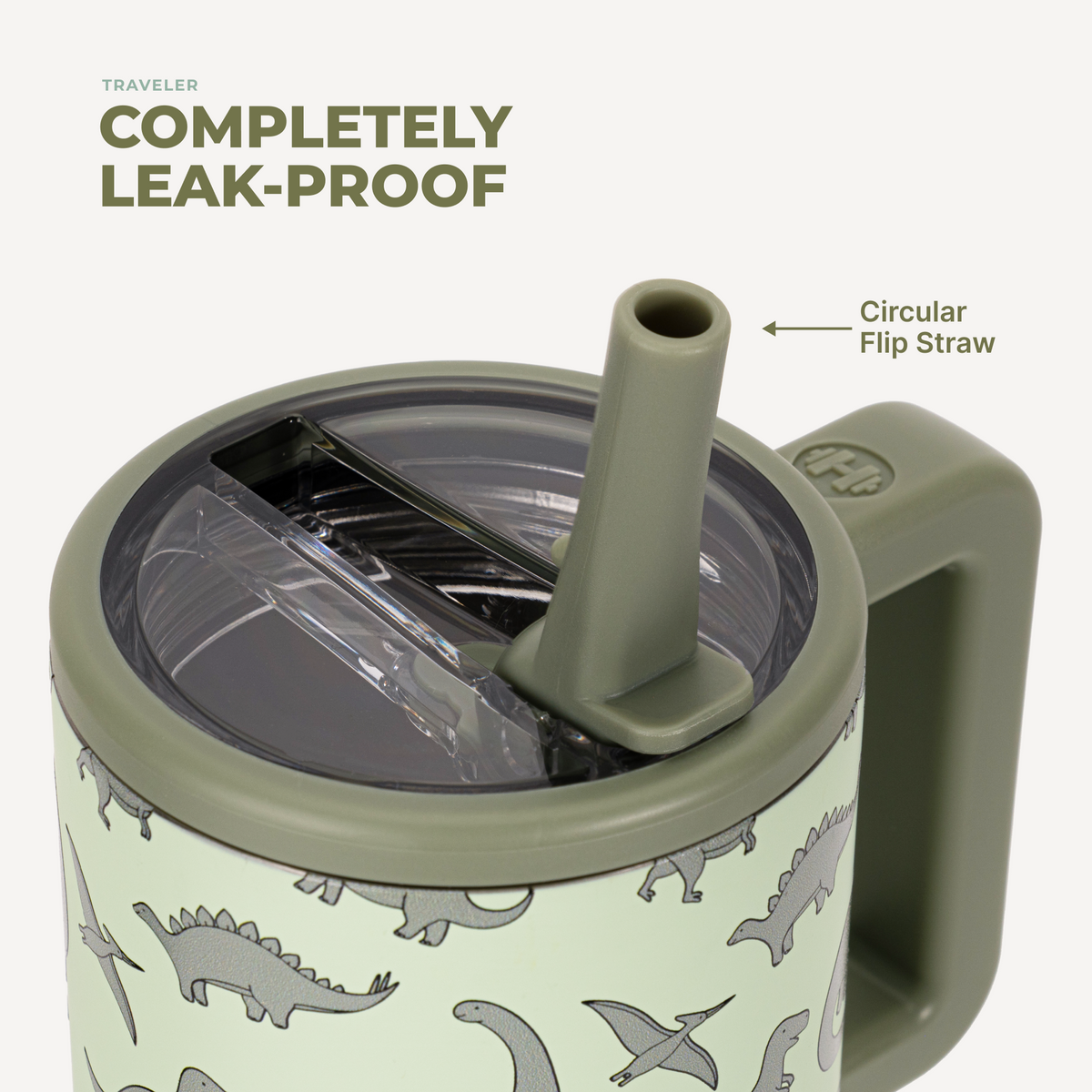 dinosaur-20oz-592ml-j8 TRVL20-Dino-2-WPI.png