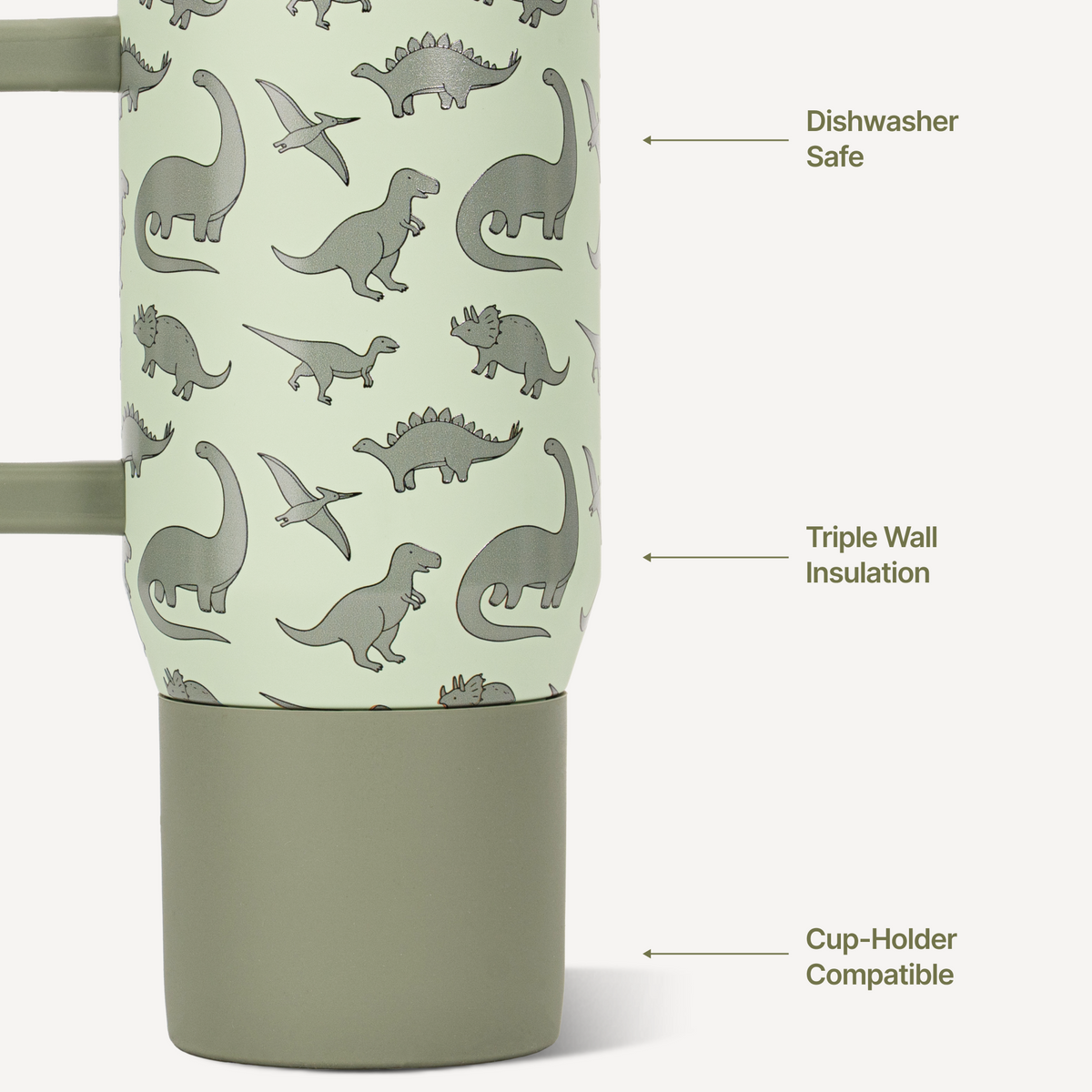 dinosaur-20oz-592ml-j8 TRVL20-Dino-3-WPI.png