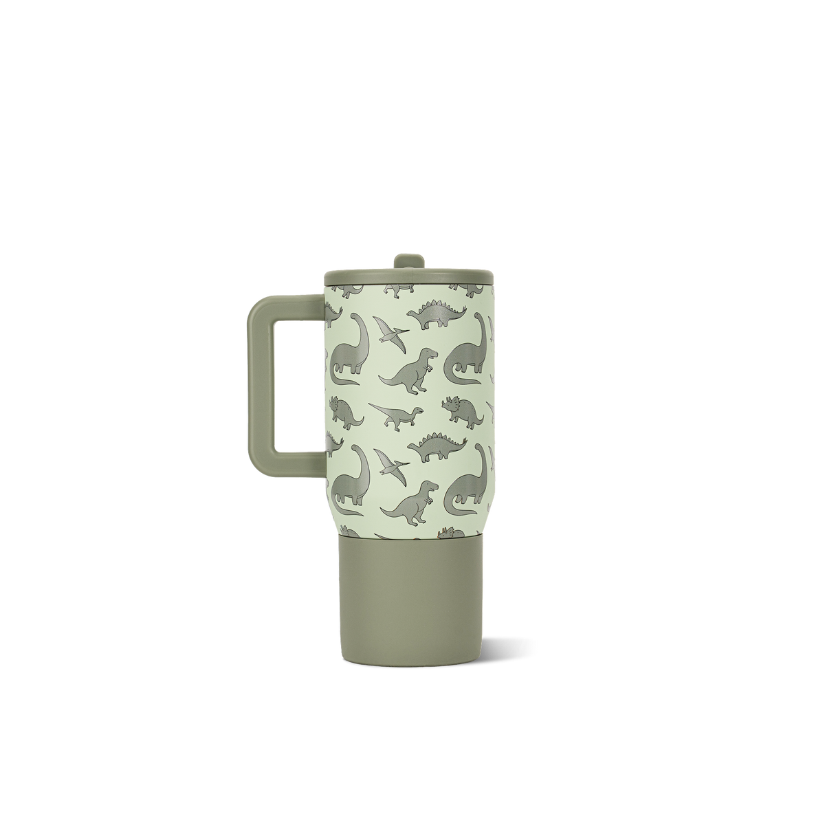 dinosaur-20oz-592ml-j8 TRVL20-Dino-5-WPI.png