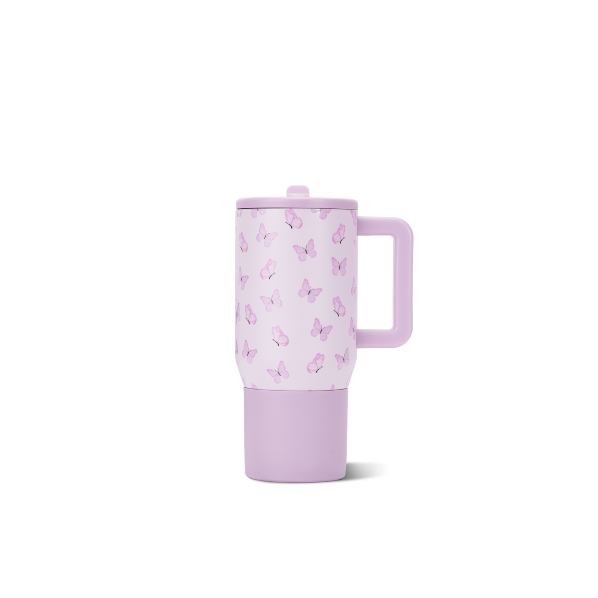 flutter-20oz-592ml-e8 TRVL20-Flutter-1-WPI.png