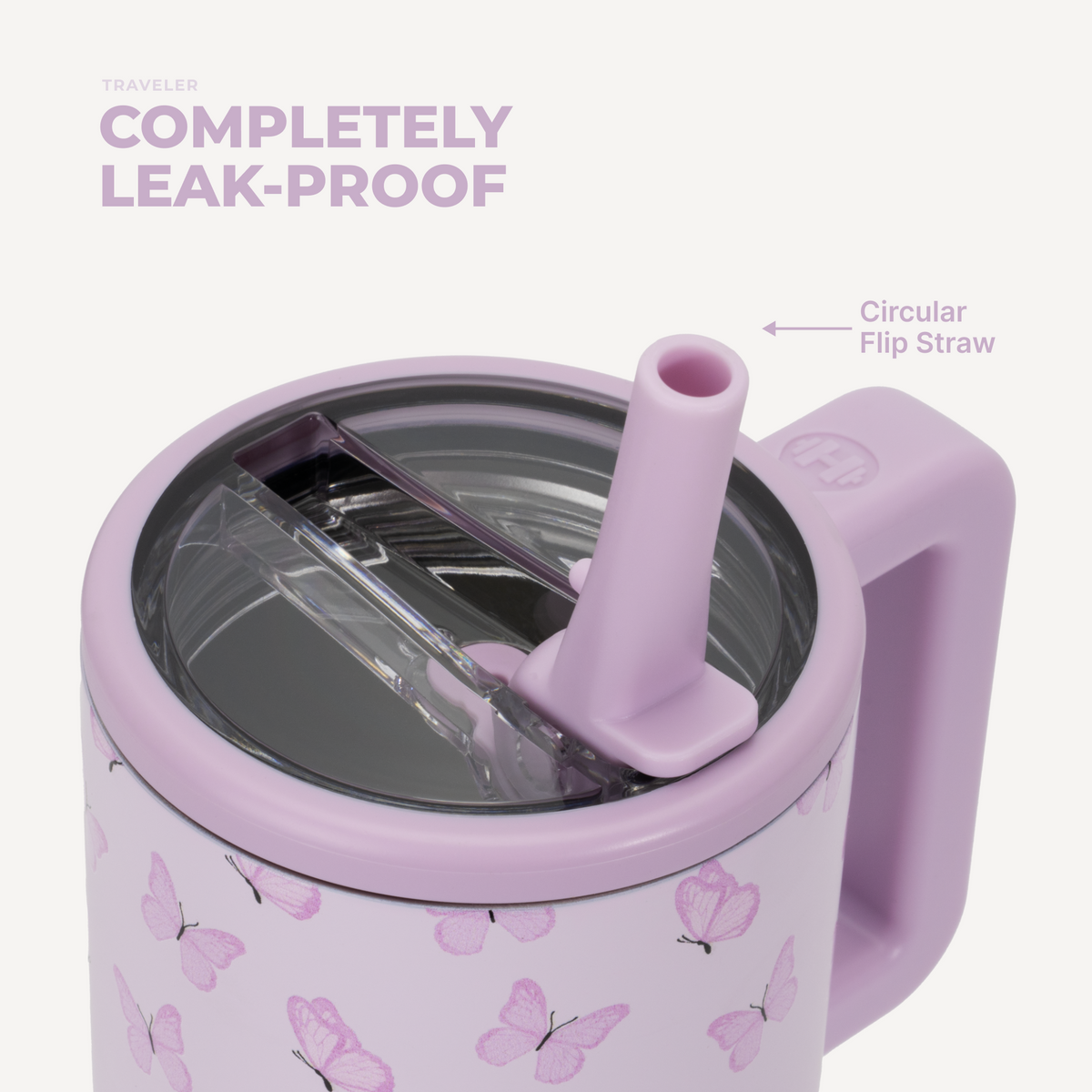 flutter-20oz-592ml-e8 TRVL20-Flutter-2-WPI.png