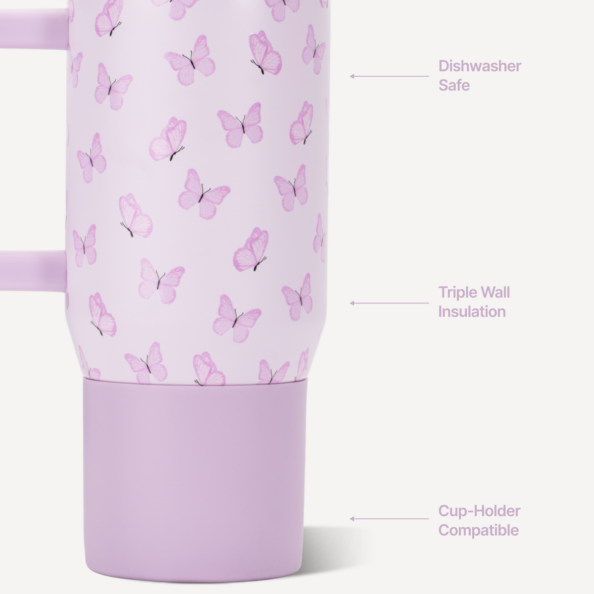 flutter-20oz-592ml-e8 TRVL20-Flutter-3-WPI.png