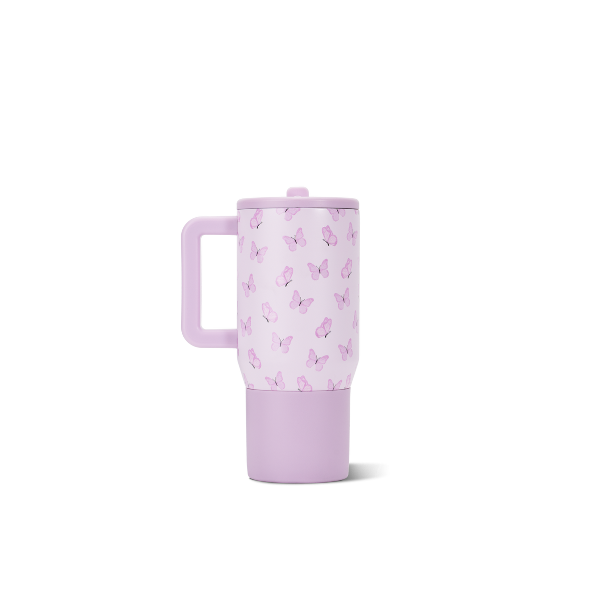 flutter-20oz-592ml-e8 TRVL20-Flutter-5-WPI.png