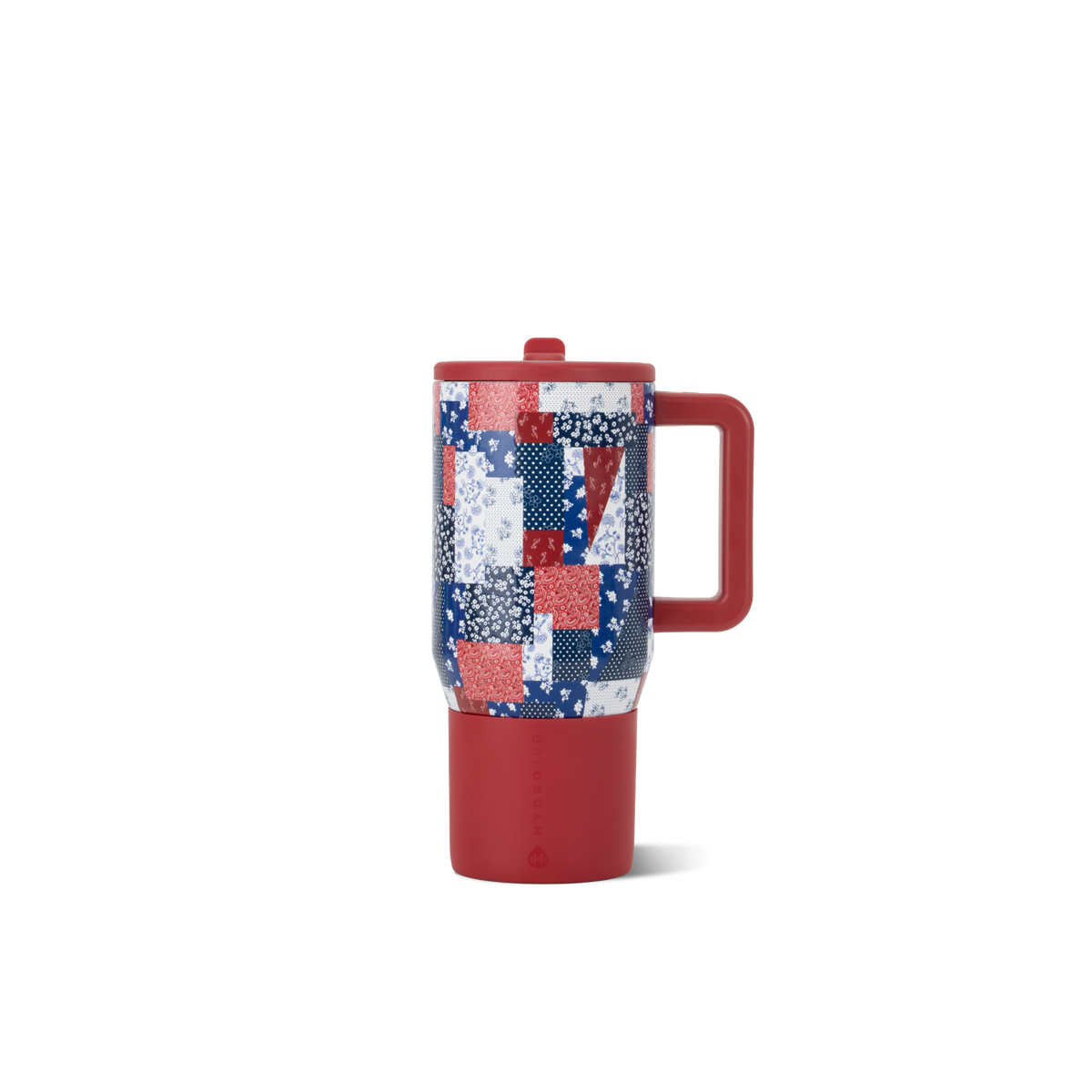 quilted-americana-20oz-592ml-o1 TRVL20-Frontier-1-WPI.png
