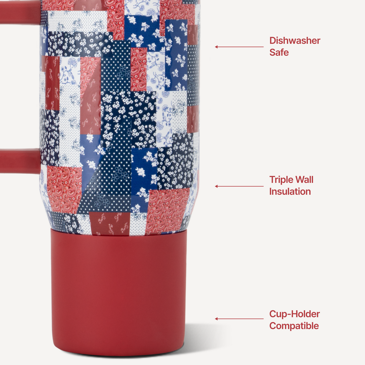 quilted-americana-20oz-592ml-o1 TRVL20-Frontier-3-WPI.png