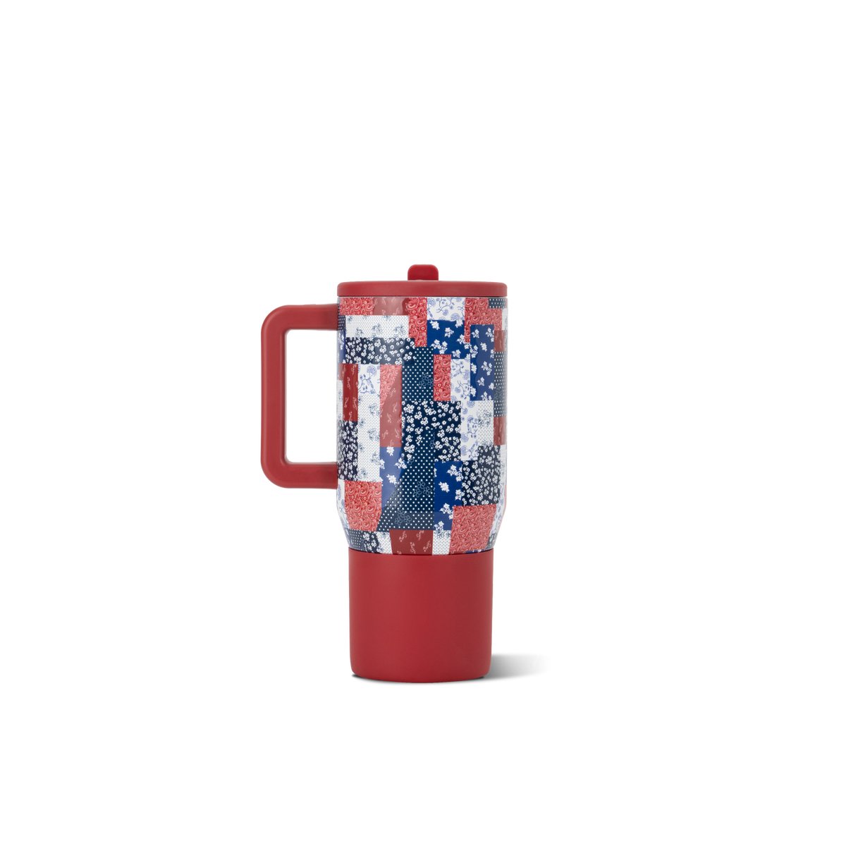 quilted-americana-20oz-592ml-o1 TRVL20-Frontier-5-WPI.png