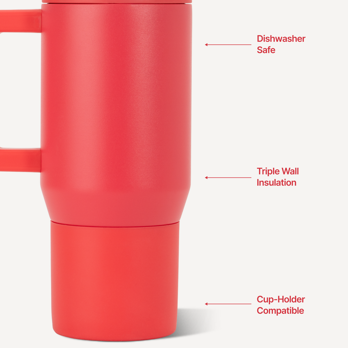 fruit-punch-20oz-592ml-g3 TRVL20-FruitPunch-3-WPI.png