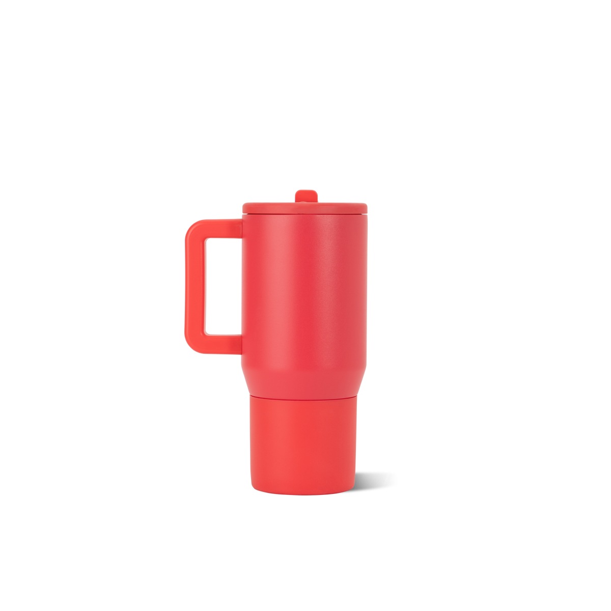 fruit-punch-20oz-592ml-g3 TRVL20-FruitPunch-5-WPI.png