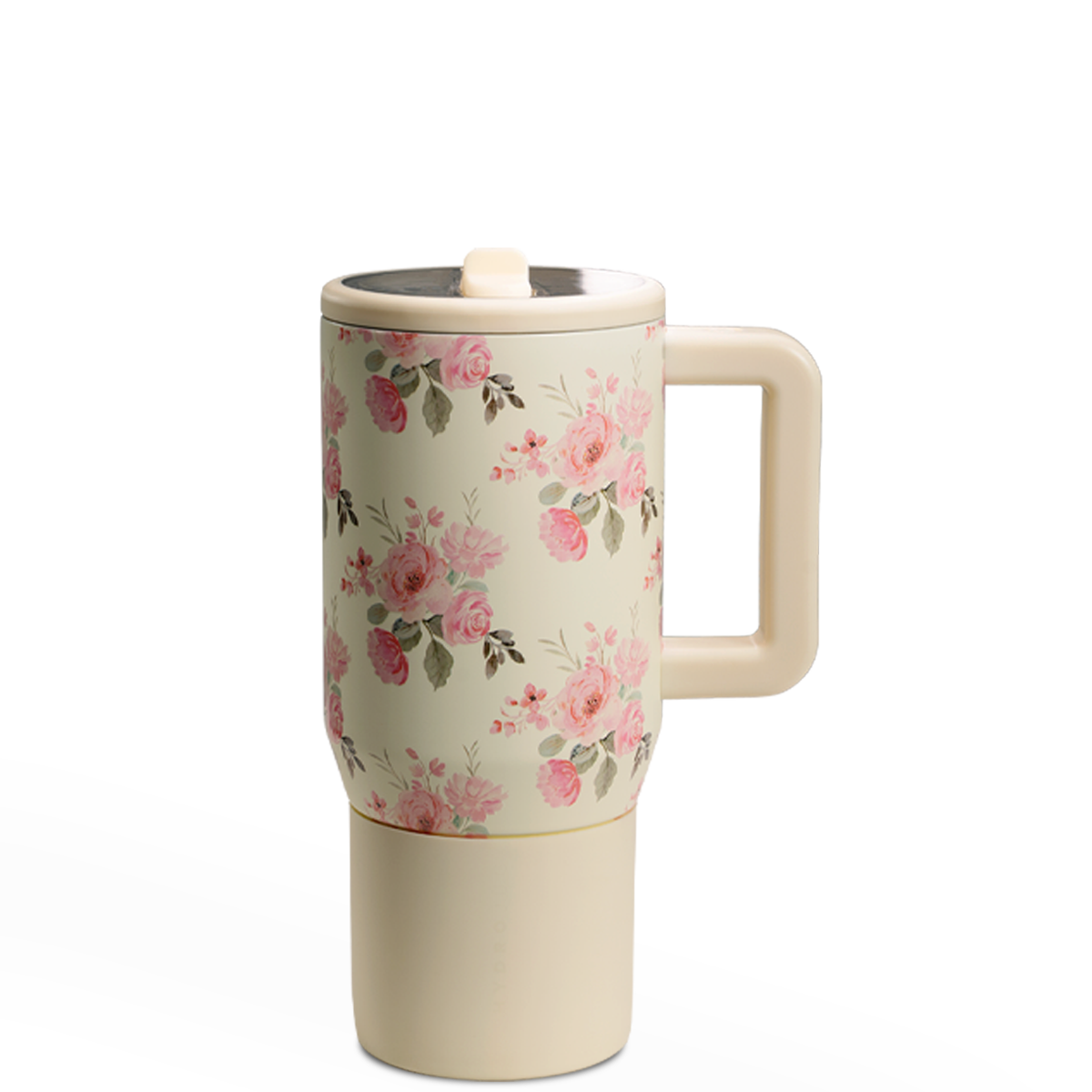 keepsake-20oz-592ml-o5 TRVL20-Keepsake-WPI-1.png