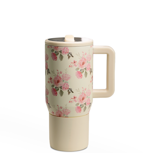 keepsake-20oz-592ml-o5 TRVL20-Keepsake-WPI-1.png