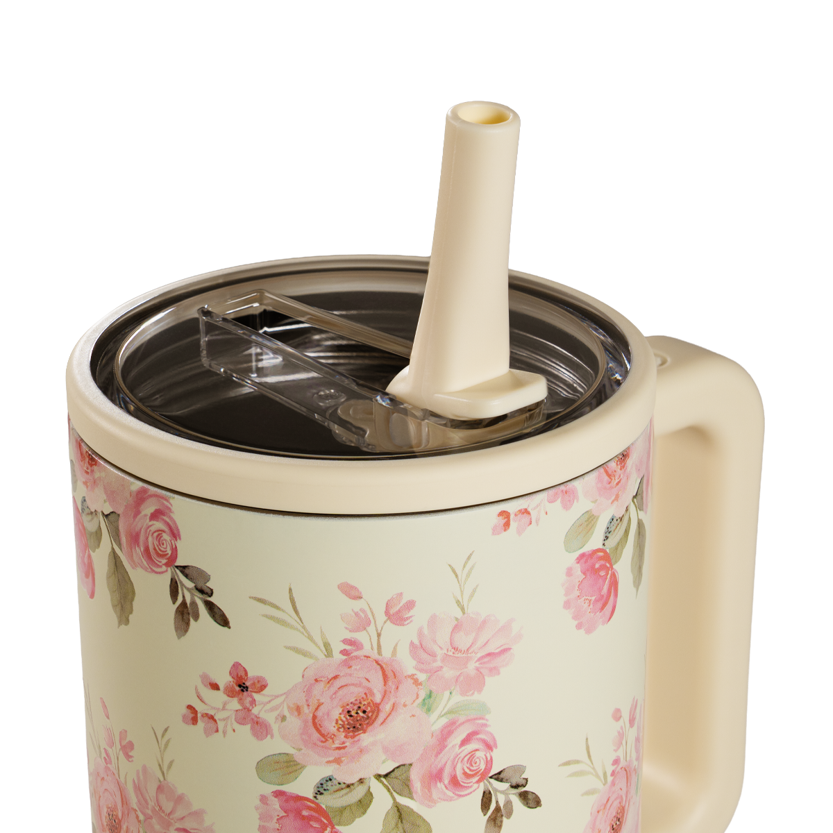 keepsake-20oz-592ml-o5 TRVL20-Keepsake-WPI-3.png