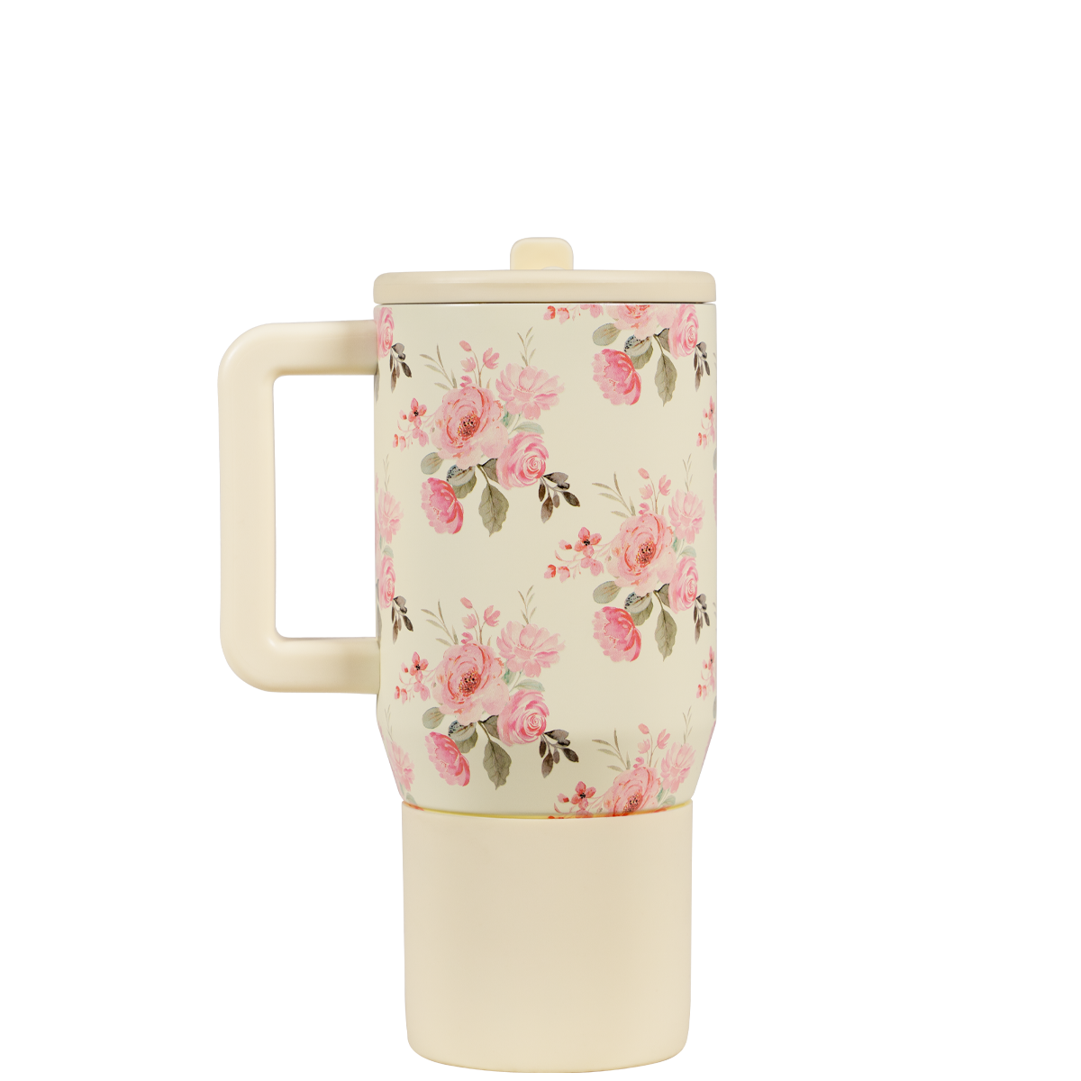 keepsake-20oz-592ml-o5 TRVL20-Keepsake-WPI-4.png