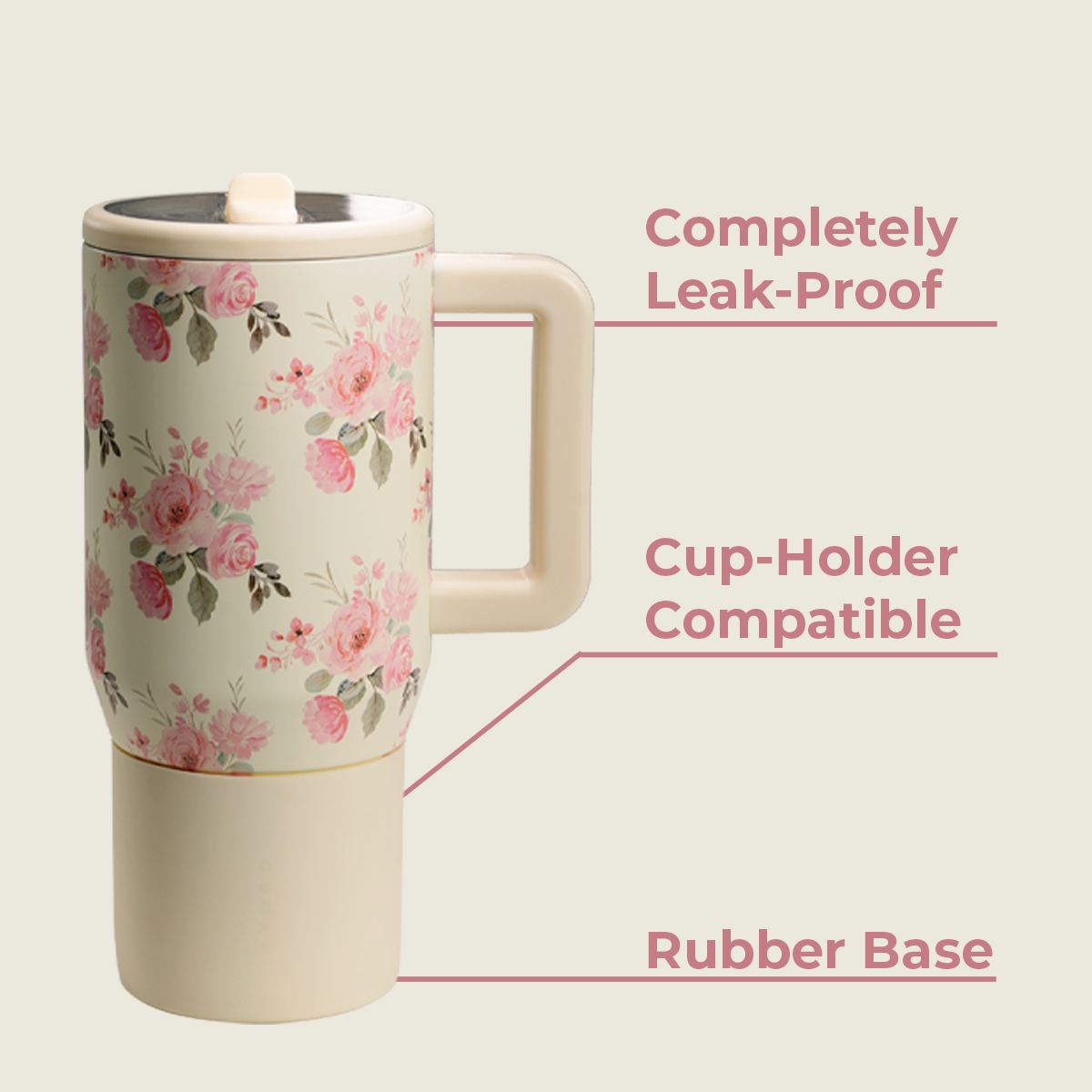 keepsake-20oz-592ml-o5 TRVL20-Keepsake-WPI-5.png