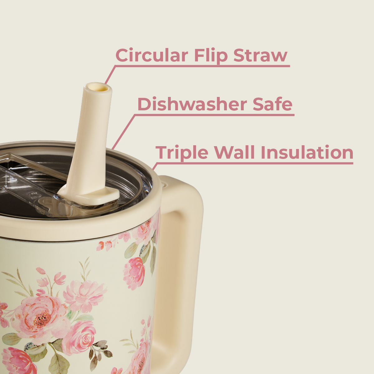 keepsake-20oz-592ml-o5 TRVL20-Keepsake-WPI-6.png
