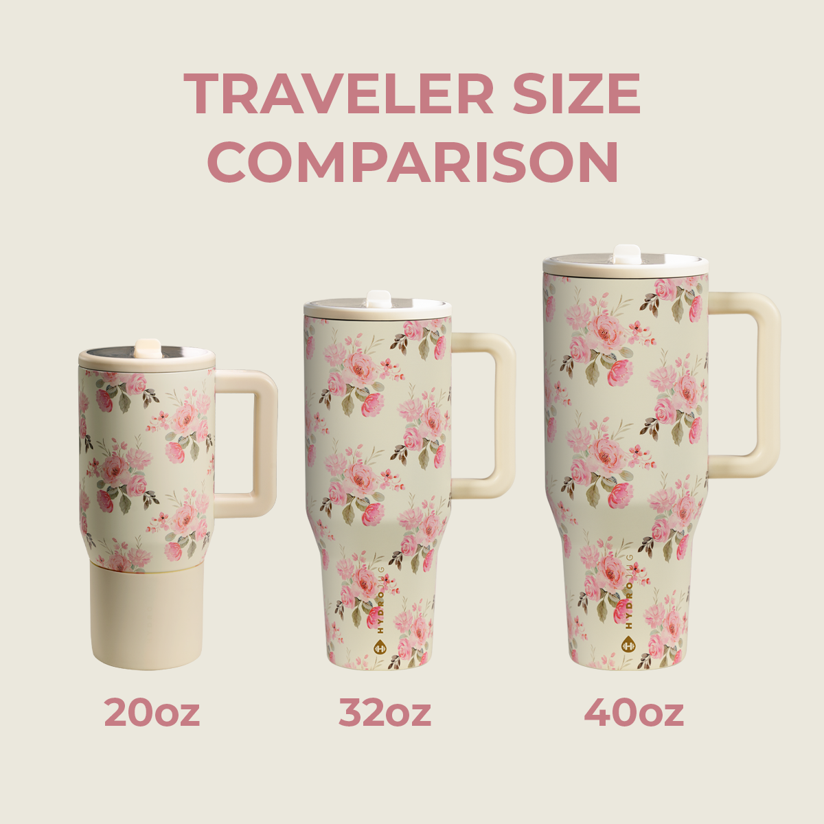 keepsake-20oz-592ml-o5 TRVL20-Keepsake-WPI-9.png