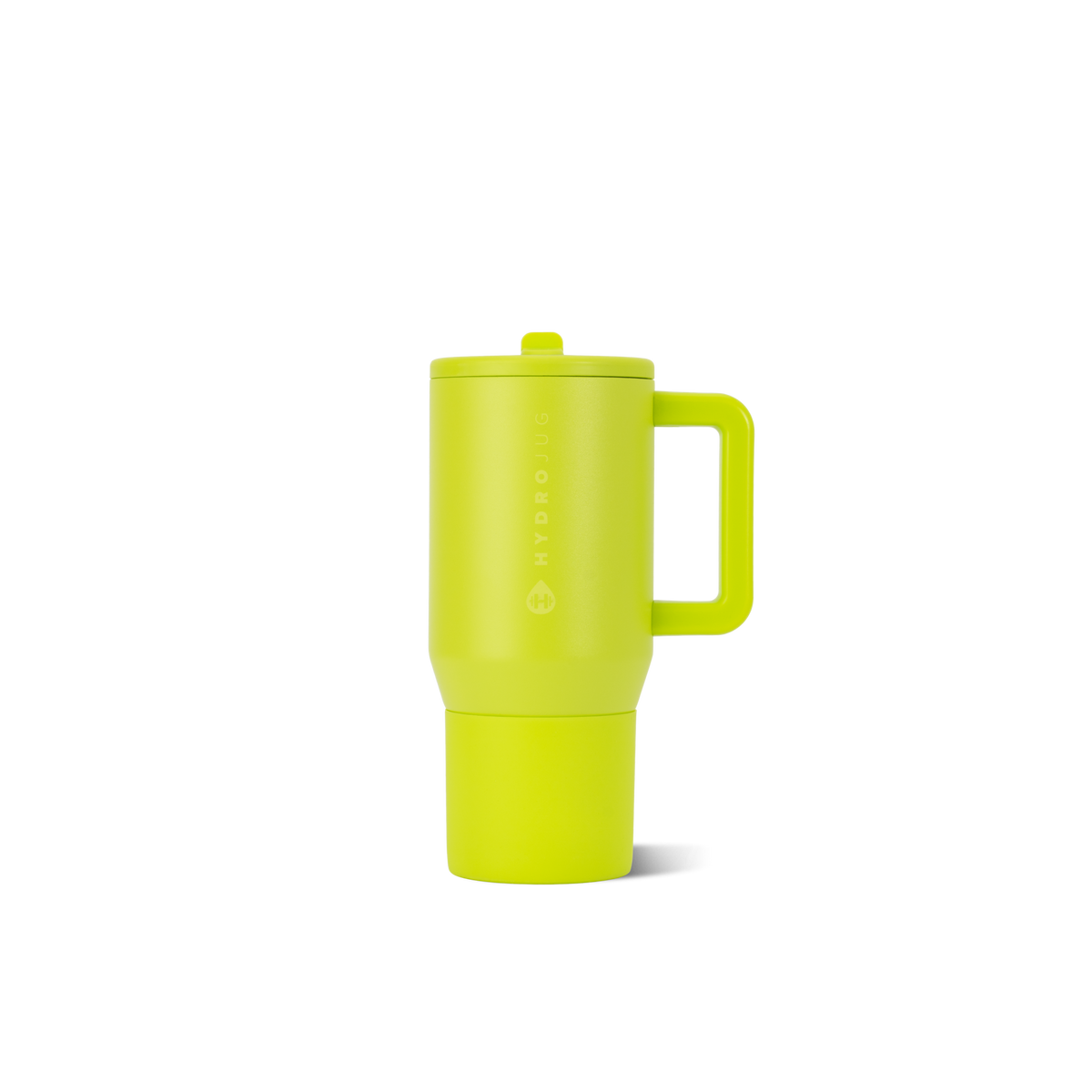 lemon-lime-20oz-592ml-e2 TRVL20-LemonLime-1-WPI.png