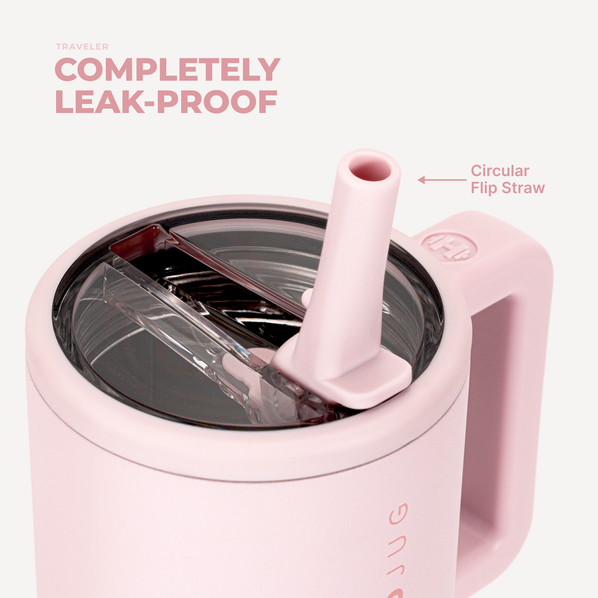 pink-sand-20oz-592ml-f1 TRVL20-PinkSand-2-WPI.png