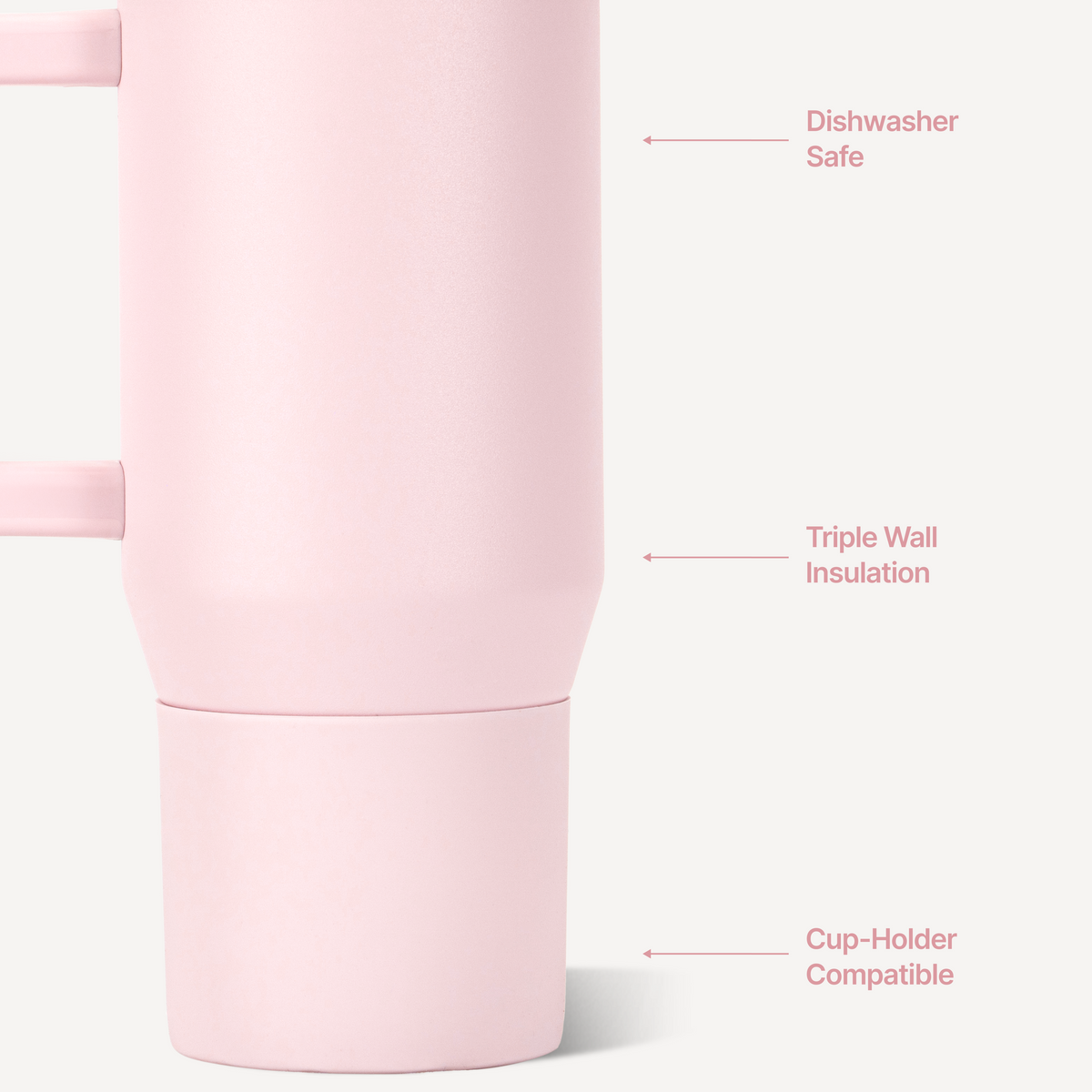 pink-sand-20oz-592ml-f1 TRVL20-PinkSand-3-WPI.png