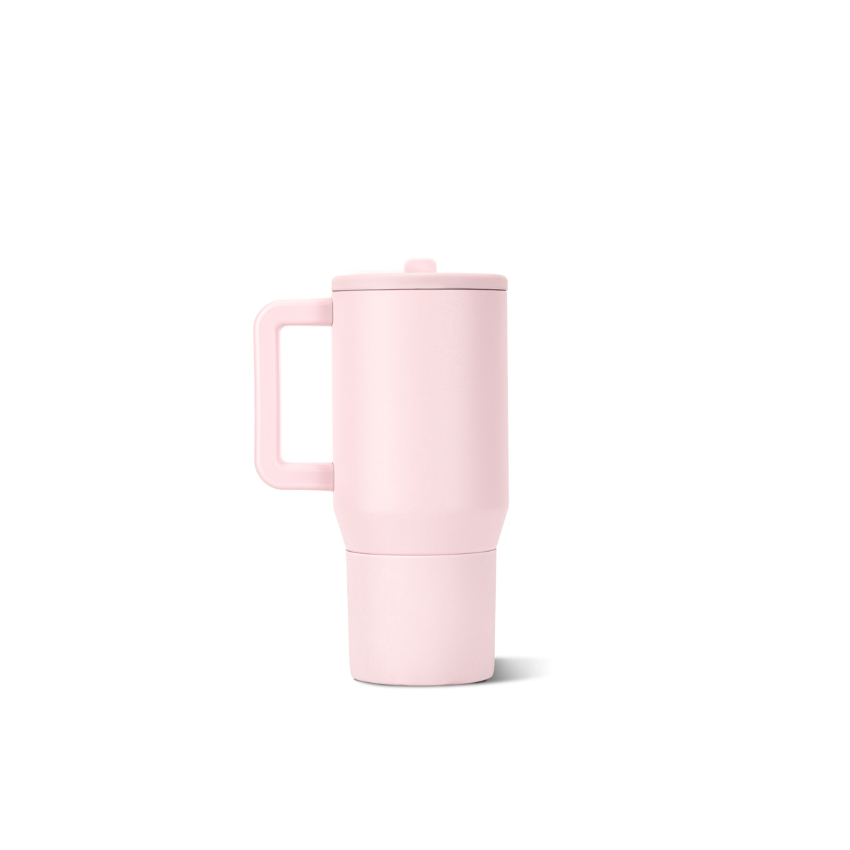 pink-sand-20oz-592ml-f1 TRVL20-PinkSand-5-WPI.png