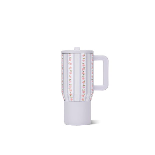 primrose-20oz-592ml-i9 TRVL20-Primrose-1-WPI.png