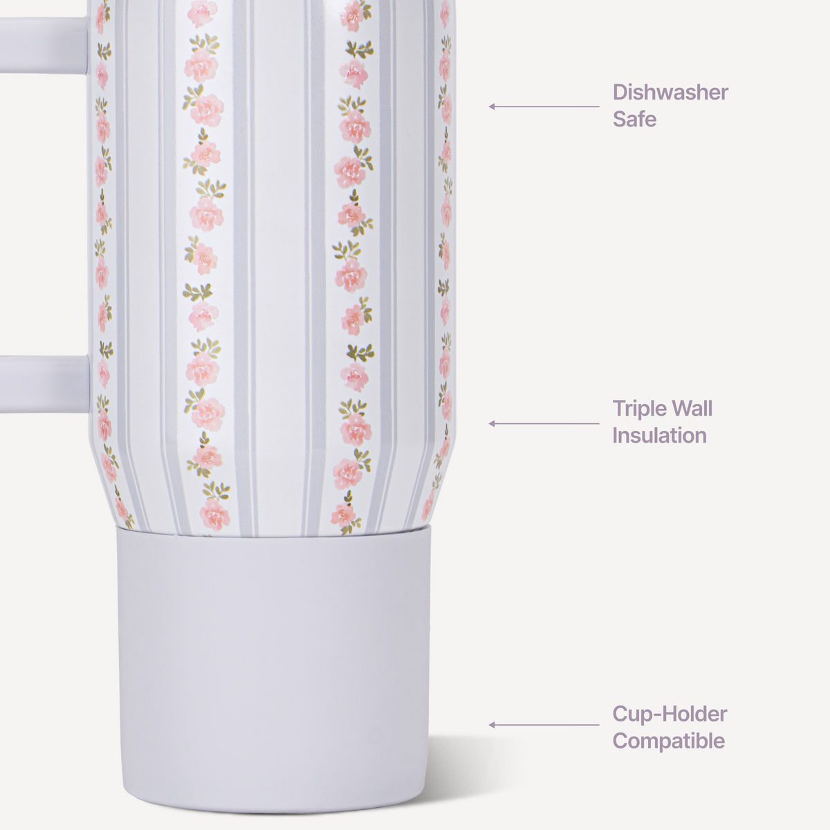 primrose-20oz-592ml-i9 TRVL20-Primrose-3-WPI.png