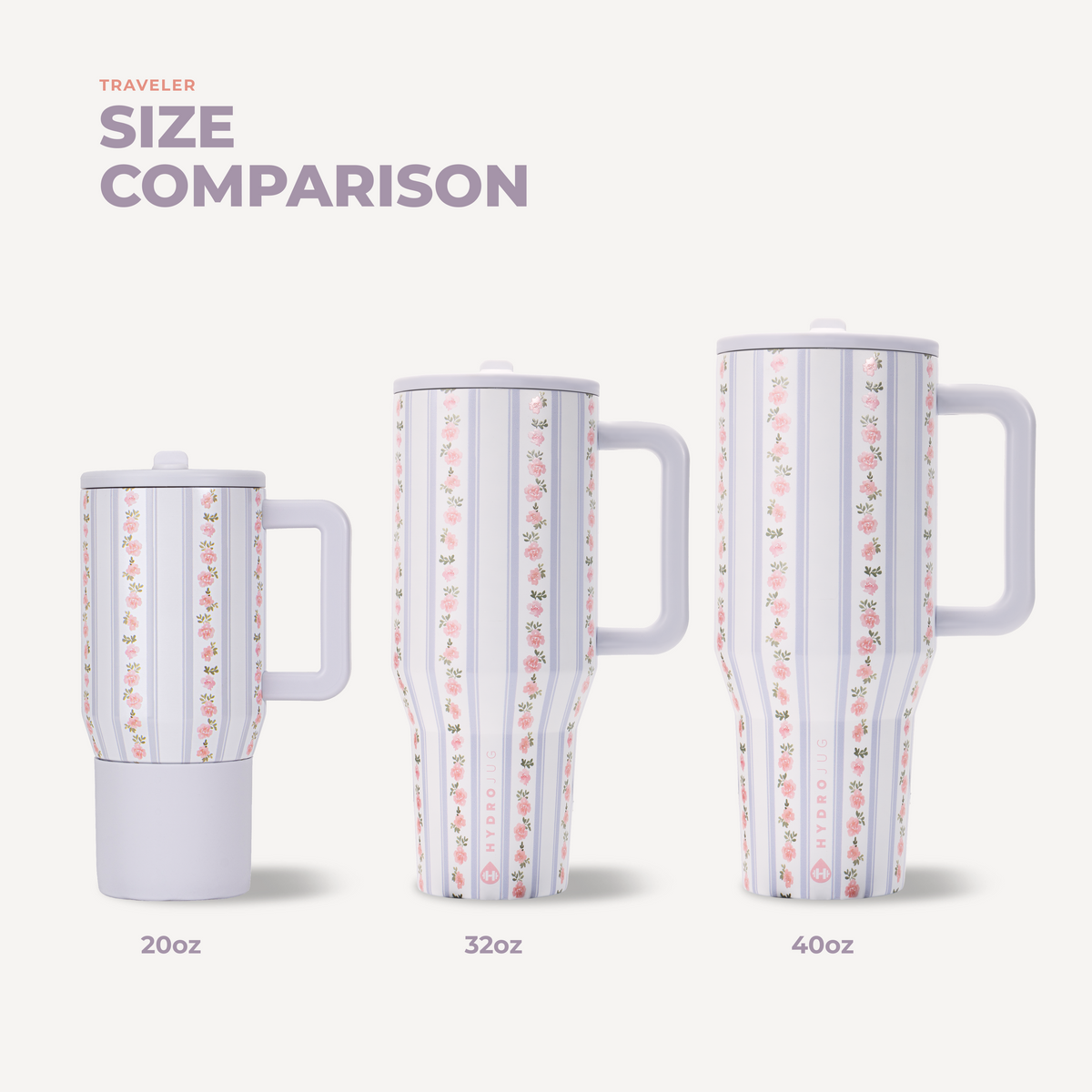 primrose-20oz-592ml-i9 TRVL20-Primrose-4-WPI.png