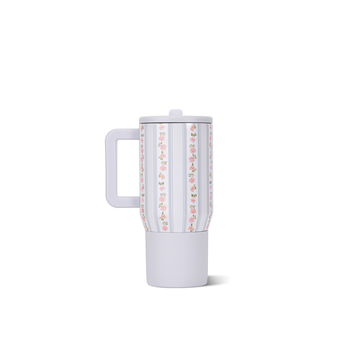 primrose-20oz-592ml-i9 TRVL20-Primrose-5-WPI.png