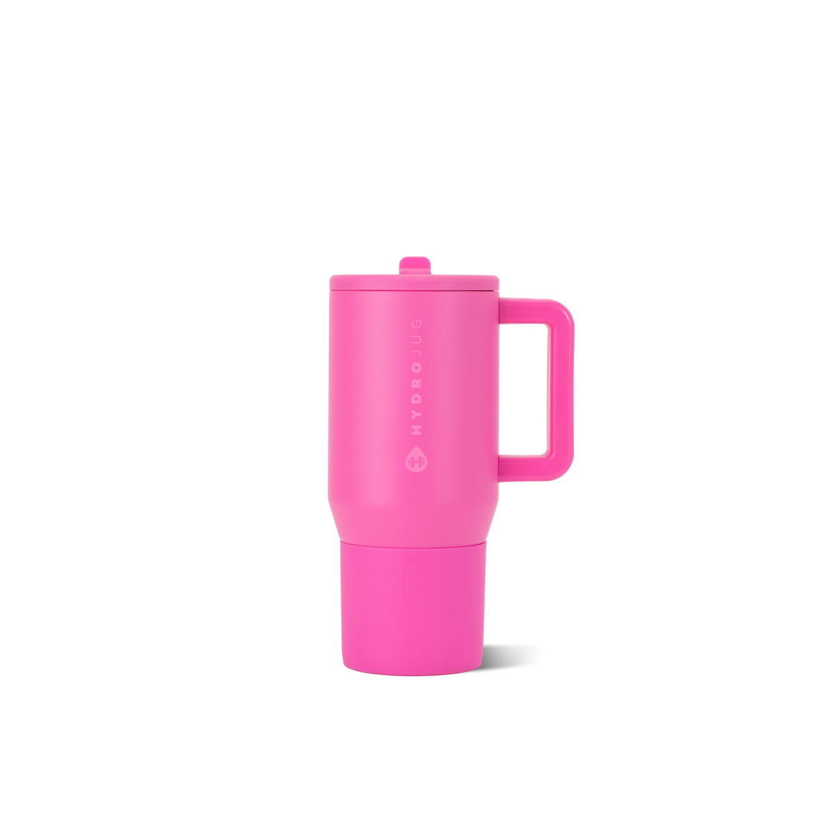 razzle-20oz-592ml-z5 TRVL20-Razzle-1-WPI.png