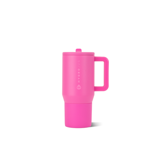 razzle-20oz-592ml-z5 TRVL20-Razzle-1-WPI.png