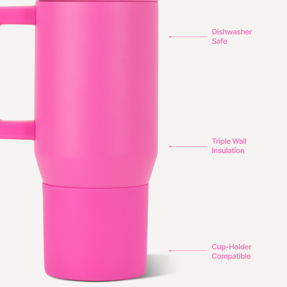 razzle-20oz-592ml-z5 TRVL20-Razzle-3-WPI.png