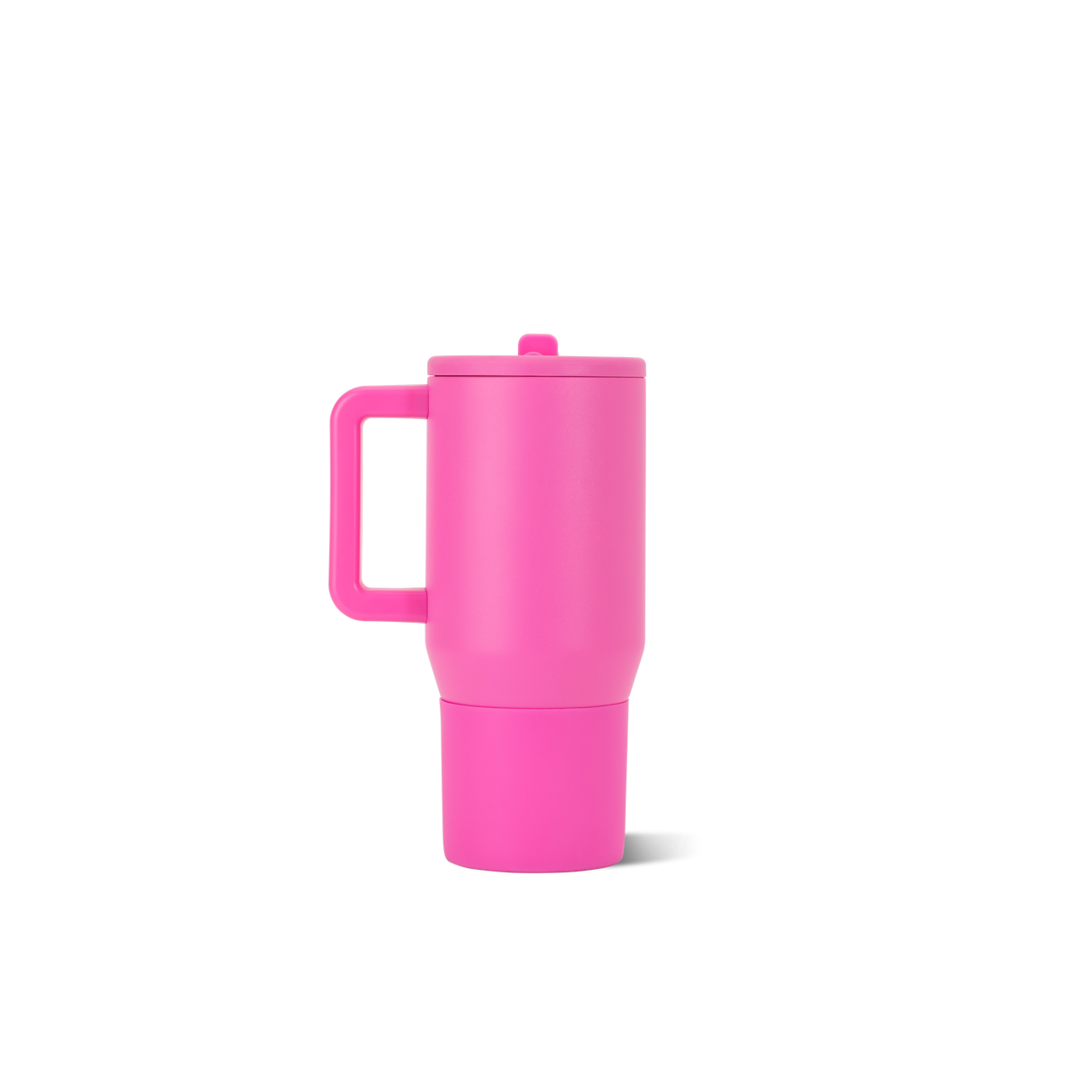 razzle-20oz-592ml-z5 TRVL20-Razzle-5-WPI.png