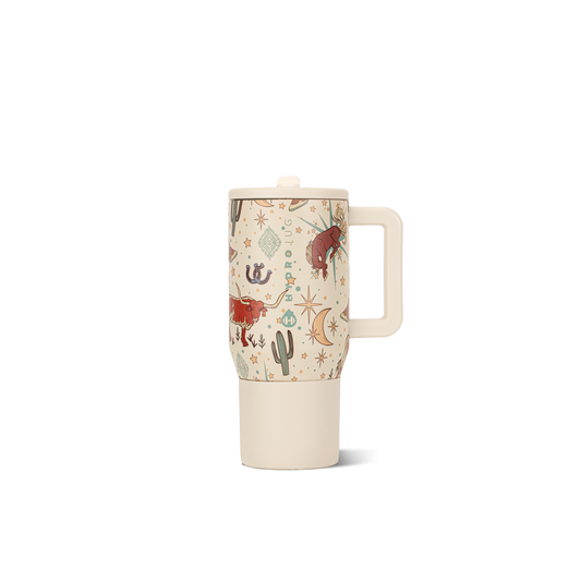 rodeo-20oz-592ml-r2 TRVL20-Rodeo-1-WPI.png
