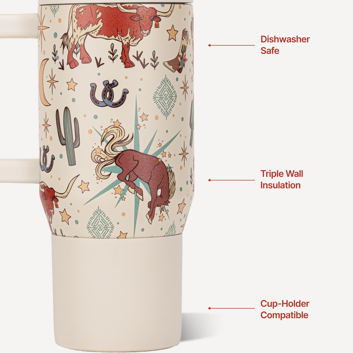 rodeo-20oz-592ml-r2 TRVL20-Rodeo-3-WPI.png