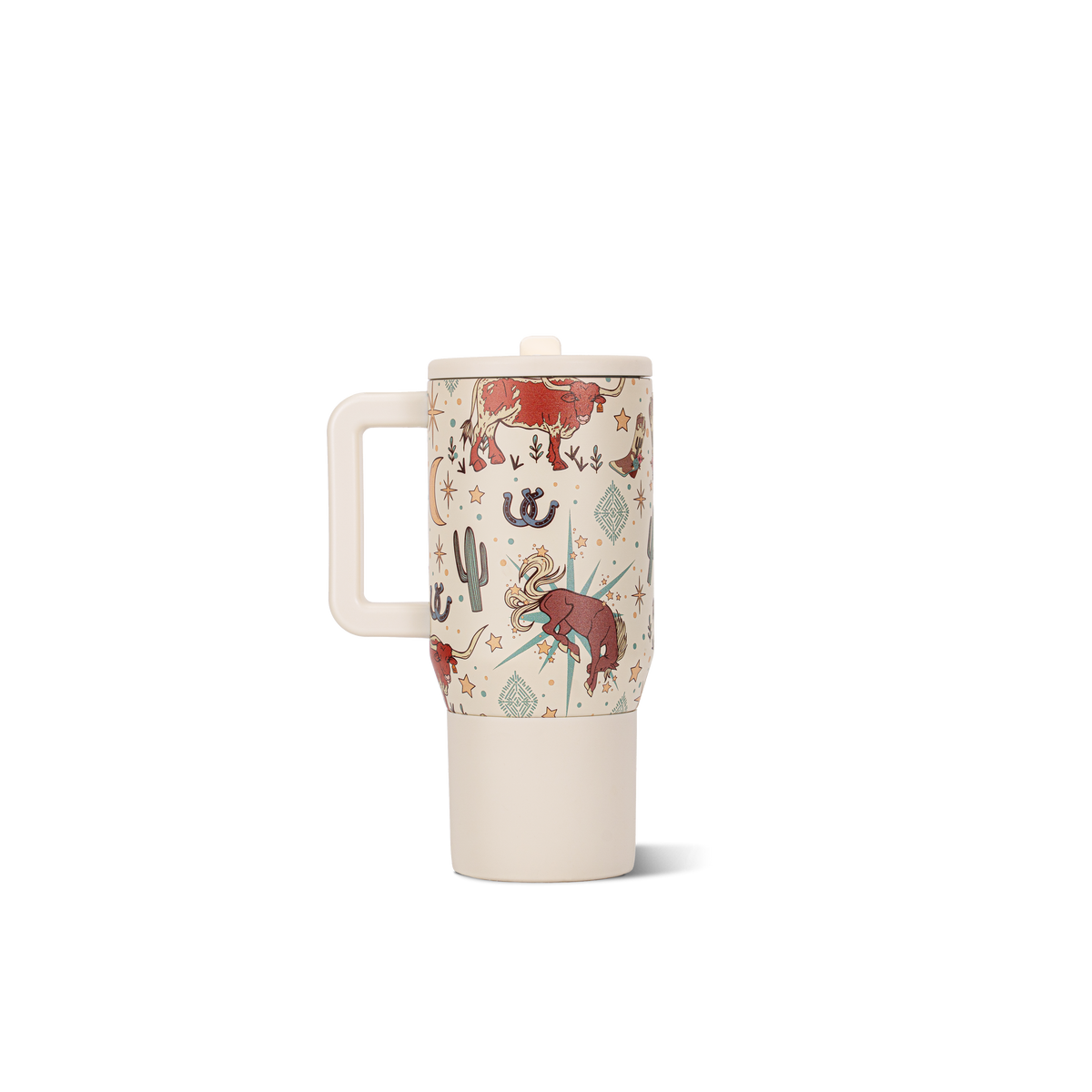rodeo-20oz-592ml-r2 TRVL20-Rodeo-5-WPI.png