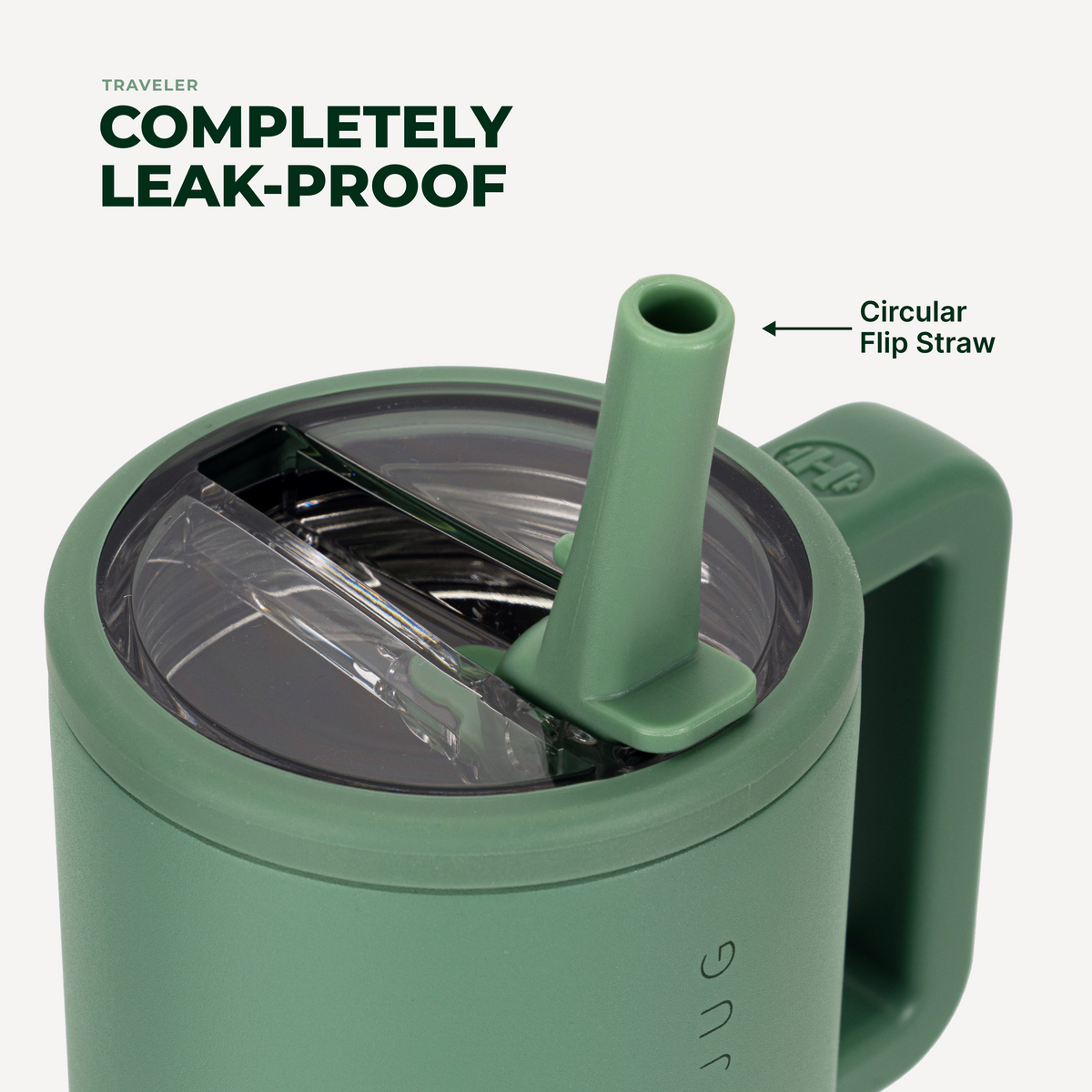 sage-20oz-592ml-r5 TRVL20-Sage-2-WPI.png