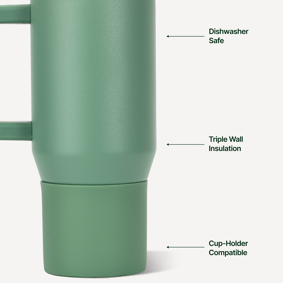 sage-20oz-592ml-r5 TRVL20-Sage-3-WPI.png