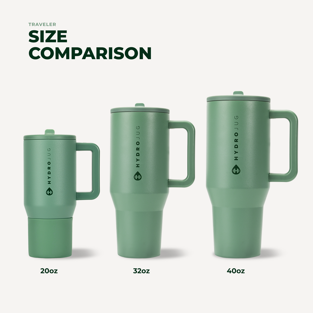 sage-20oz-592ml-r5 TRVL20-Sage-4-WPI.png